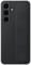 Фото - Чохол-накладка Samsung Standing Grip Case для Samsung Galaxy S25 FE SM-S731 Black (EF-GS731CBEGWW) | click.ua