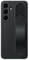 Фото - Чохол-накладка Samsung Standing Grip Case для Samsung Galaxy S25 FE SM-S731 Black (EF-GS731CBEGWW) | click.ua