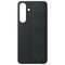 Фото - Чохол-накладка Samsung Standing Grip Case для Samsung Galaxy S25 FE SM-S731 Black (EF-GS731CBEGWW) | click.ua
