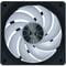 Фото - Вентилятор Lian Li Uni Fan CL Wireless 120-1 Reverse Blade Black (G99.12RCL1W1B.00) | click.ua