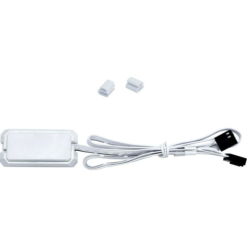 Вентилятор Lian Li Uni Fan CL Wireless 120-3 Reverse Blade White (G99.12RCL1W3W.00)