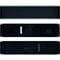 Фото - Вентилятор Lian Li Uni Fan CL Wireless 120-3 Reverse Blade Black (G99.12RCL1W3B.00) | click.ua