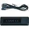 Фото - Вентилятор Lian Li Uni Fan CL Wireless 120-3 Reverse Blade Black (G99.12RCL1W3B.00) | click.ua