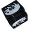 Фото - Вентилятор Lian Li Uni Fan CL Wireless 120-3 Reverse Blade Black (G99.12RCL1W3B.00) | click.ua