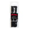 Фото - Модуль пам`яті DDR5 64GB/5600 Kingston Fury Beast RGB Black (KF556C36BBEA-64) | click.ua