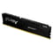 Фото - Модуль пам`яті DDR5 64GB/5600 Kingston Fury Beast Black (KF556C40BB-64) | click.ua