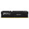 Фото - Модуль пам`яті DDR5 64GB/5600 Kingston Fury Beast Black (KF556C40BB-64) | click.ua