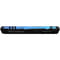 Фото - Модуль памяти DDR4 32GB/3600 Kingston Fury Beast RGB Black (KF436C18BB2A/32) | click.ua