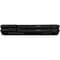 Фото - Модуль памяти DDR4 2x8GB/3200 Kingston Fury Beast Black (KF432C16BBK2/16WP) | click.ua
