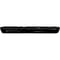 Фото - Модуль пам`яті DDR5 16GB/6000 Kingston Fury Beast Black (KF560C36BBE2-16) | click.ua