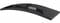 Фото - Монітор Asus 34" TUF Gaming VG34WQML5A (90LM0BP1-B01E71) VA Black Curved 250Hz | click.ua