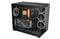 Фото - Корпус be quiet! Light Base 900 FX Black (BGW71) без БП | click.ua