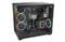 Фото - Корпус be quiet! Light Base 900 FX Black (BGW71) без БП | click.ua