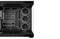 Фото - Корпус be quiet! Light Base 900 FX Black (BGW71) без БП | click.ua