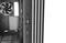 Фото - Корпус be quiet! Light Base 900 FX Black (BGW71) без БП | click.ua