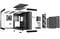 Фото - Корпус be quiet! Light Base 900 FX Black (BGW71) без БП | click.ua