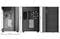 Фото - Корпус be quiet! Light Base 900 FX Black (BGW71) без БП | click.ua