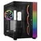 Фото - Корпус be quiet! Light Base 900 FX Black (BGW71) без БП | click.ua