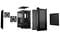 Фото - Корпус be quiet! Pure Base 501 Airflow Black (BG074) без БЖ | click.ua