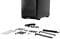 Фото - Корпус be quiet! Pure Base 501 Airflow Black (BG074) без БЖ | click.ua