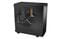 Фото - Корпус be quiet! Pure Base 501 Airflow Black (BG074) без БЖ | click.ua