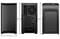 Фото - Корпус be quiet! Pure Base 501 Airflow Black (BG074) без БЖ | click.ua