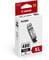 Фото - Картридж Canon (PGI-480XL) Pixma TS6140/8140/9140/TR7540/8540 Black (2023C001) | click.ua