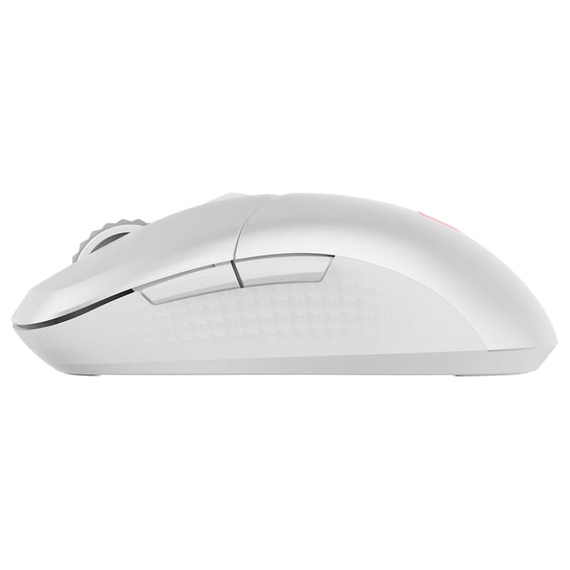 Мышь беспроводная MSI Versa 300 Wireless White (S12-4301440-CLA)