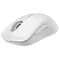 Фото - Мышь беспроводная MSI Versa 300 Wireless White (S12-4301440-CLA) | click.ua