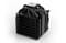 Фото - Кулер процесорний be quiet! Dark Rock Pro 5 Black (BK036) | click.ua