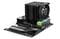 Фото - Кулер процесорний be quiet! Dark Rock Pro 5 Black (BK036) | click.ua