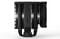 Фото - Кулер процесорний be quiet! Dark Rock Pro 5 Black (BK036) | click.ua
