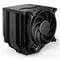 Фото - Кулер процесорний be quiet! Dark Rock Pro 5 Black (BK036) | click.ua