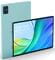 Фото - Планшет Teclast M50 8/128GB 4G Dual Sim Aqua Blue (M5H5CS/TL-112841) з чохлом та стілусом | click.ua