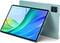 Фото - Планшет Teclast M50 8/128GB 4G Dual Sim Aqua Blue (M5H5CS/TL-112841) з чохлом та стілусом | click.ua