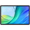 Фото - Планшет Teclast M50 8/128GB 4G Dual Sim Aqua Blue (M5H5CS/TL-112841) з чохлом та стілусом | click.ua