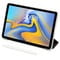 Фото - Планшет Teclast M50 8/128GB 4G Dual Sim Aqua Blue (M5H5CS/TL-112841) з чохлом та стілусом | click.ua