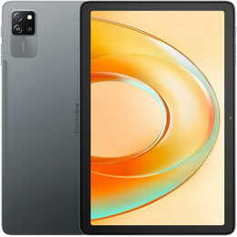 Планшет Blackview Tab 60 Pro 8/128GB Volcano Grey (6931548318408)