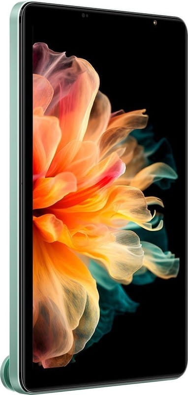 Планшет Blackview Zeno 1 4/64GB Jungle Green (6931548323242)