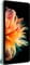 Фото - Планшет Blackview Zeno 1 4/64GB Jungle Green (6931548323242) | click.ua