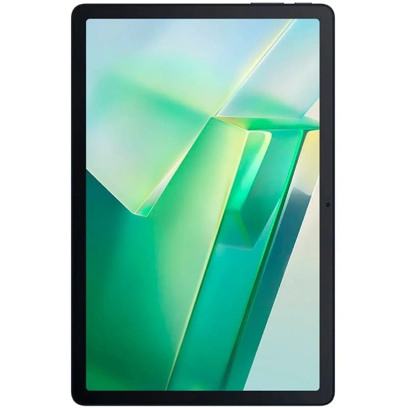Планшет Blackview Tab 9 WiFi 8/256GB Gray (6931548324898)