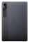 Фото - Планшет Blackview Tab 9 WiFi 8/256GB Gray (6931548324898) | click.ua