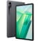 Фото - Планшет Blackview Tab 9 WiFi 8/256GB Gray (6931548324898) | click.ua