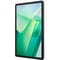 Фото - Планшет Blackview Tab 9 WiFi 8/256GB Gray (6931548324898) | click.ua