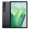 Фото - Планшет Blackview Tab 9 WiFi 8/256GB Gray (6931548324898) | click.ua