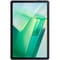 Фото - Планшет Blackview Tab 9 WiFi 8/256GB Gray (6931548324898) | click.ua