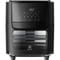 Фото - Мультипіч Electrolux EAF12B | click.ua