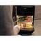 Фото - Мультипіч Electrolux EAF12B | click.ua