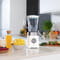 Фото - Блендер Cecotec Power Black Titanium 1300MAX White (CCTC-03920) | click.ua