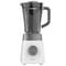 Фото - Блендер Cecotec Power Black Titanium 1300MAX White (CCTC-03920) | click.ua